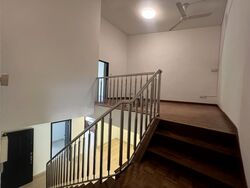 Watten Estate Condominium (D11), Condominium #558251471